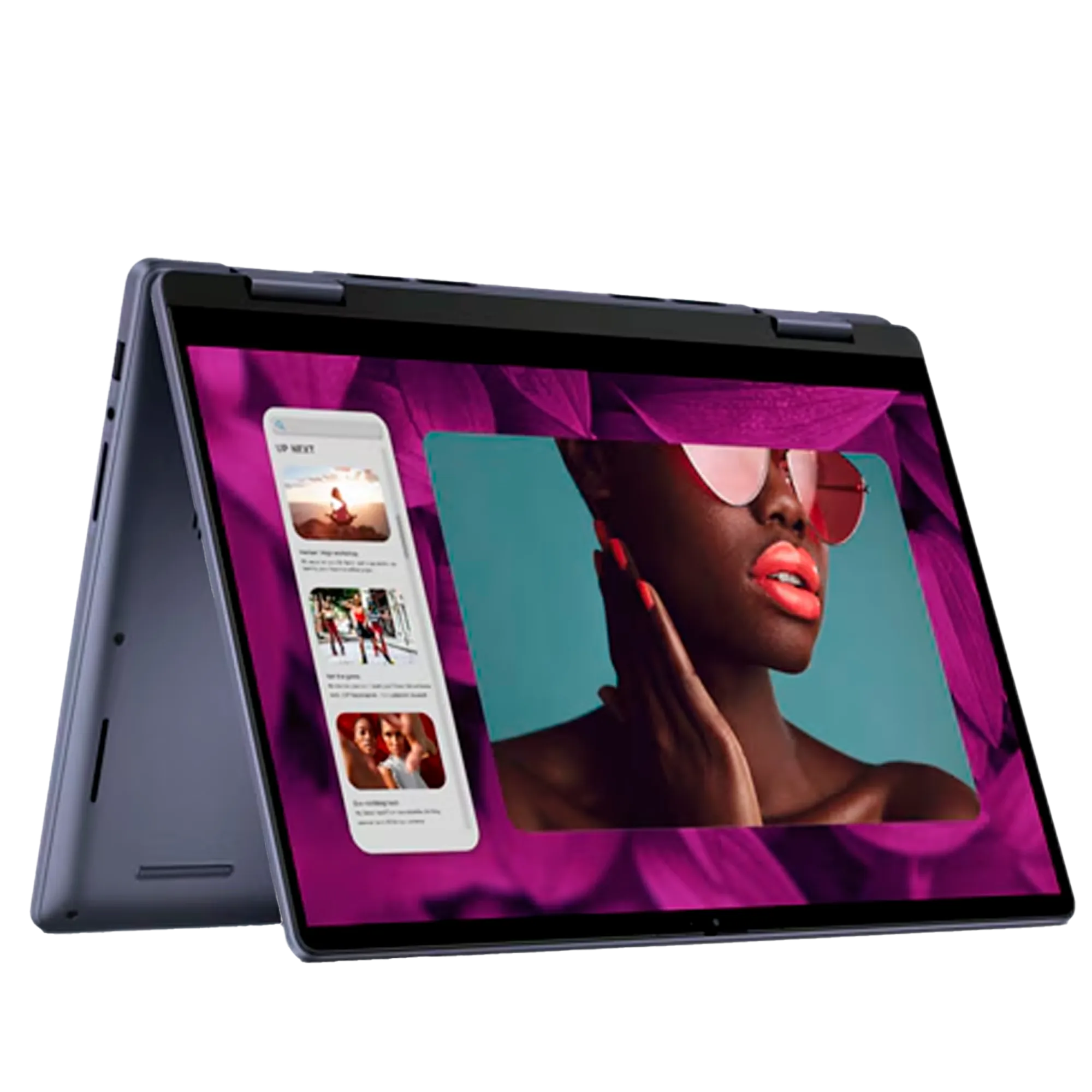 DELL INSPIRON 7445